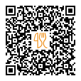 QR-code link către meniul Adriano Lanches