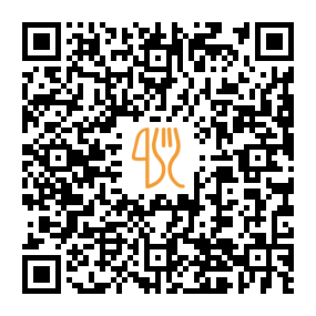 QR-code link către meniul Etxola