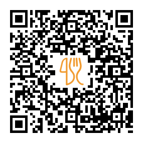 QR-code link către meniul Simply Food Venelles