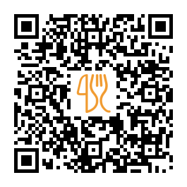 QR-code link către meniul La Brasserie 27