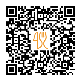 QR-code link către meniul 2´ ème Rempart