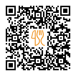 QR-code link către meniul Pupusatown