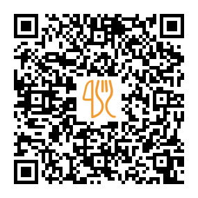 QR-code link către meniul Tanchet Beach