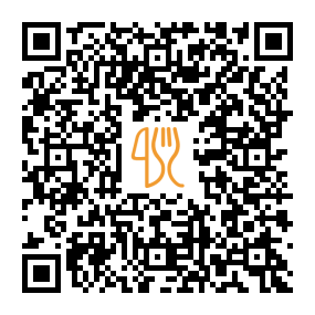 QR-code link către meniul Country Pizza & Subs