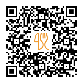 QR-code link către meniul Resto Du Coeur