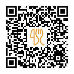 QR-code link către meniul Tudanca