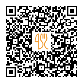 QR-code link către meniul Osha Thai Cuisine du Monde