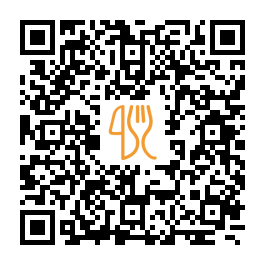 QR-code link către meniul Umi Fusion