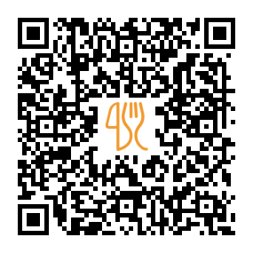 QR-code link către meniul Degust Grill