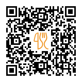 QR-code link către meniul Le Bistrologue