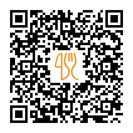 QR-code link către meniul King Seng Wok