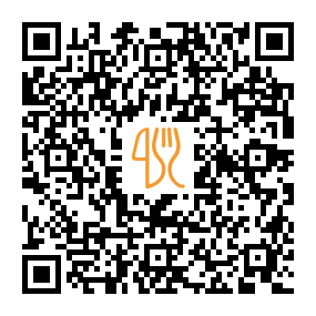 QR-code link către meniul Shima Lounge Porto Cervo