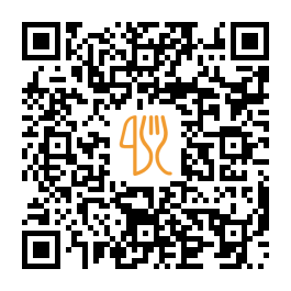 QR-code link către meniul Lucky Wok