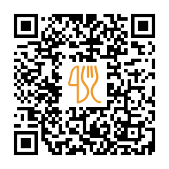 QR-code link către meniul Korhogo Vip