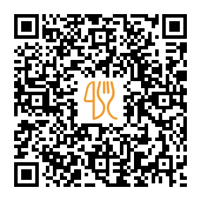 QR-code link către meniul 5 Girls Burgers Pizza