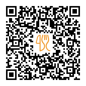 QR-code link către meniul Larp Khom Huay Poo Restaurent