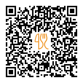 QR-code link către meniul Parrilla Del Lago