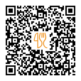 QR-code link către meniul Chichen Of The Sea Frozen Foods