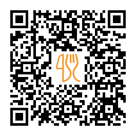 QR-code link către meniul Dae Ga