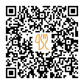 QR-code link către meniul Paparazzi