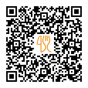 QR-code link către meniul The Fruit Stand