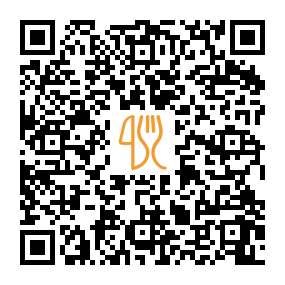 QR-code link către meniul Chez Julie