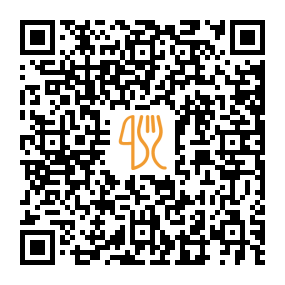 QR-code link către meniul Restaurant Bar Snack Le Kanttu