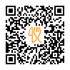 QR-code link către meniul L Etage