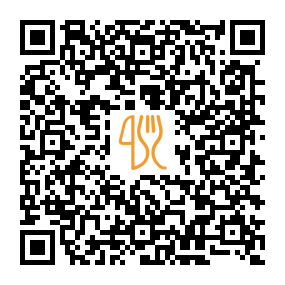 QR-code link către meniul Golf d'Hardelot