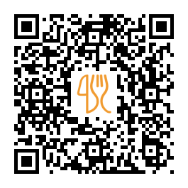 QR-code link către meniul Liban Food