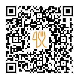 QR-code link către meniul Panaderia Yaracuy