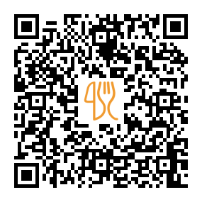 QR-code link către meniul Les Gemmelles