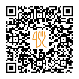 QR-code link către meniul Mercure Hotel