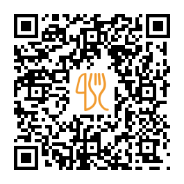 QR-code link către meniul O Liñar