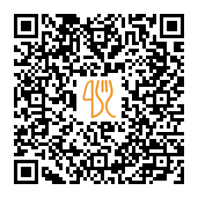 QR-code link către meniul Hongkong Imbiss