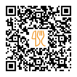 QR-code link către meniul Maquis- Le Péroquet