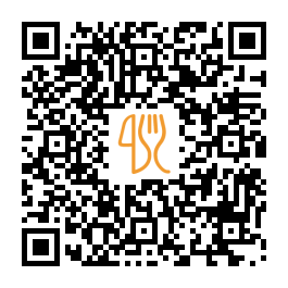 QR-code link către meniul O P'tit En K