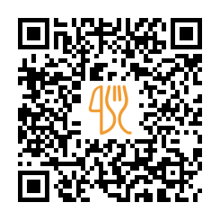 QR-code link către meniul Chick Cuisine