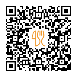 QR-code link către meniul Torta Store