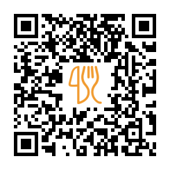 QR-code link către meniul Su Yi Ge