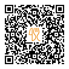 QR-code link către meniul Hibachi