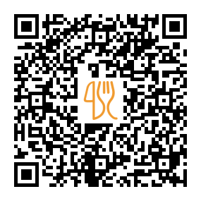 QR-code link către meniul Le Gulf Stream