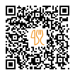 QR-code link către meniul Cafe Fiesta