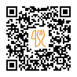 QR-code link către meniul Snack Otantik