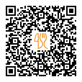 QR-code link către meniul L.c. Vegetarian Food And Organic