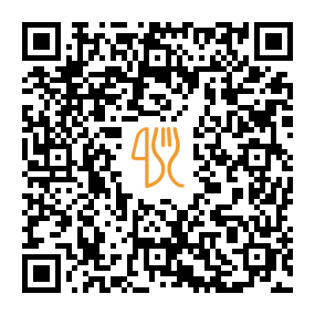 QR-code link către meniul 聚逗咖啡semicolon 台南總店