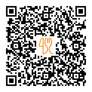 QR-code link către meniul Leo Bistrot Aire De Montpellier Fabregues Sud