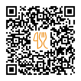 QR-code link către meniul Le Petit Galilée