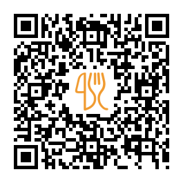 QR-code link către meniul Côté Cuisine