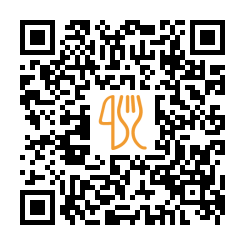 QR-code link către meniul Mehana Sozopol